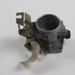 Original BMW E28 M30 Drosselklappe Drosselklappenstutzen 13541274985 Throttlebod