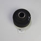 Original BMW E30 320is M3 S14 Vibrationsdämpfer Keilriemenscheibe 1308577 3er
