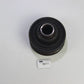 Original BMW E30 320is M3 S14 Vibrationsdämpfer Keilriemenscheibe 1308577 3er