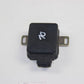 Original BMW E3 E12 E24 etc. Drosselklappe Schalter Sensor NOS 0280120206