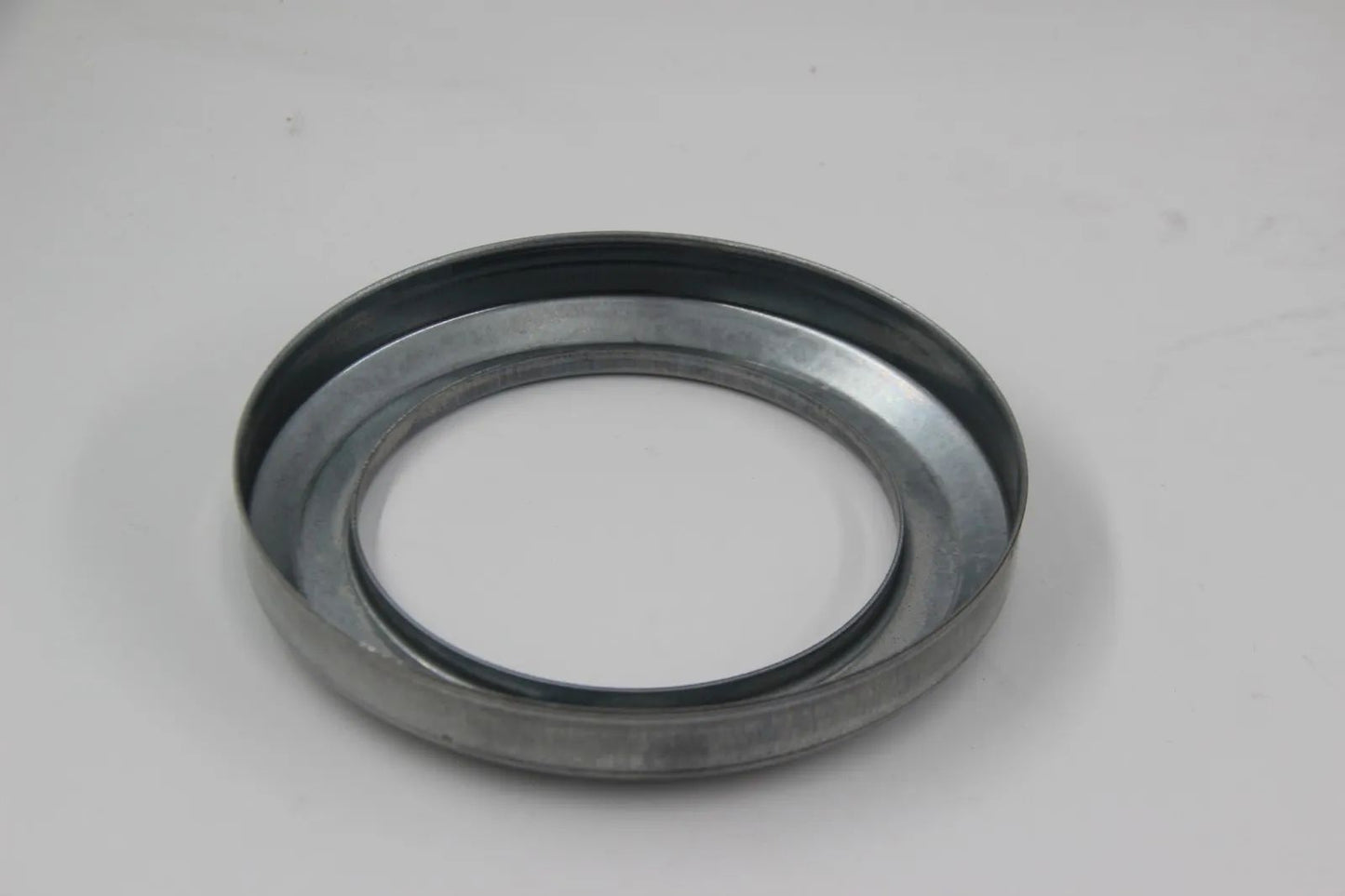 Orig BMW E90 E91 E92 E83 E53 Staubschutzmanschette Federbein vorn 31206751740