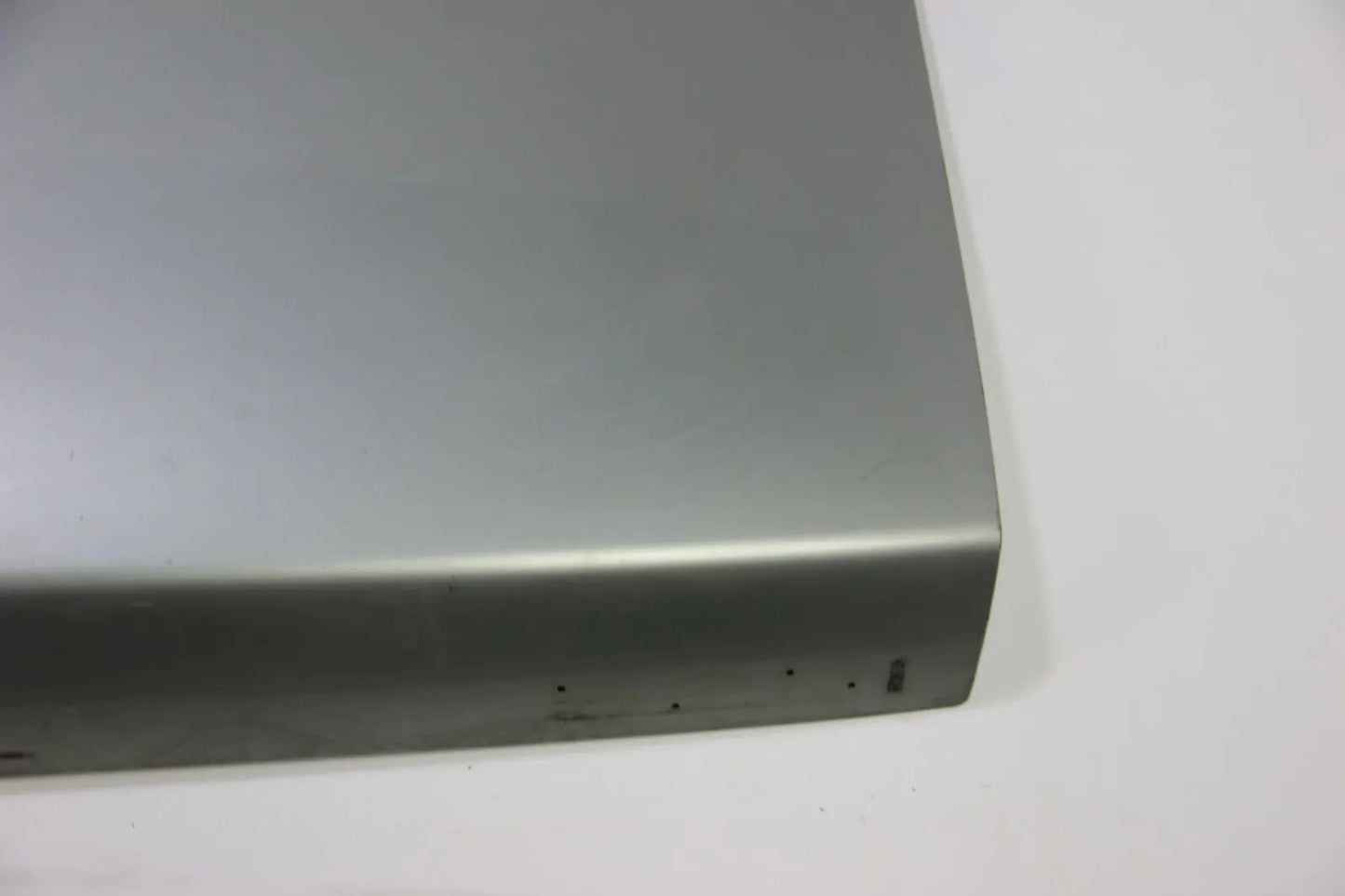 Original BMW E28 Heckklappe Kofferraum Klappe Deckel Trunk Boot 41621959569 5er