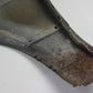 Original BMW E30 Kotflügel Seitenwand vorne rechts Fender Wing 3er 316i-325i