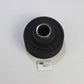 Original BMW E30 320is M3 S14 Vibrationsdämpfer Keilriemenscheibe 1308577 3er