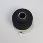 Original BMW E30 320is M3 S14 Vibrationsdämpfer Keilriemenscheibe 1308577 3er