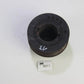 Original BMW E30 320is M3 S14 Vibrationsdämpfer Keilriemenscheibe 1308577 3er
