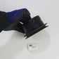 Original BMW E30 M3 E28 M10 Riemenscheibe Wasserpumpe 11511277728 Keilriemen