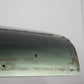 Original BMW E12 Heckklappe Kofferraum Klappe Deckel Trunk Boot 1828939 5er