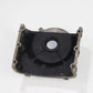 Original BMW E24 E28 E34 Stirndeckel Abschlussdeckel Zahnriemenabdeckung 1268579