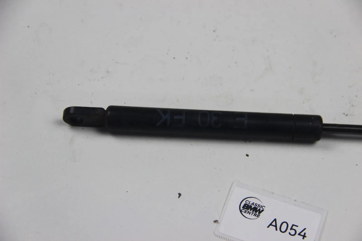 Original BMW E30 Motorhaube Öffner Gasdruck Feder 51231906286 3er 316i-325i M3
