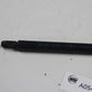 Original BMW E30 Motorhaube Öffner Gasdruck Feder 51231906286 3er 316i-325i M3