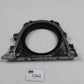 Original BMW E30 316 318 Strindeckel M40 1265139 Motor Abdeckung