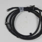 Original BMW E30 320i 325i M3 Batteriekabel 6 Zylinder Pluskabel Batterie