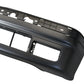 Original BMW E36 316-328i bis 09/96 Verkleidung Stossfänger vorn  51118222434