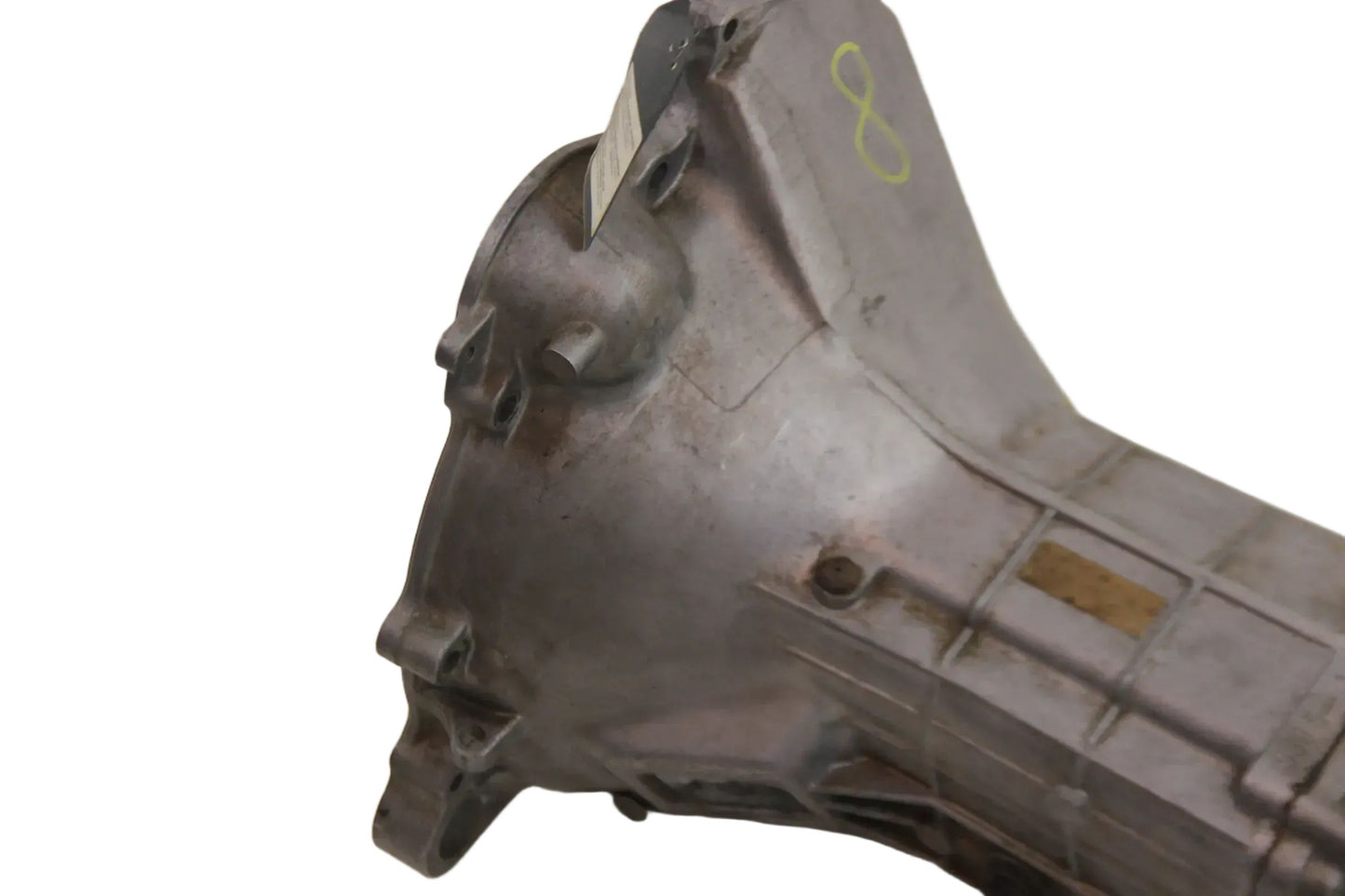 Original BMW Neue Klasse 2000-2000ti tii 2000CS 4 Gang Getriebe 23001202690