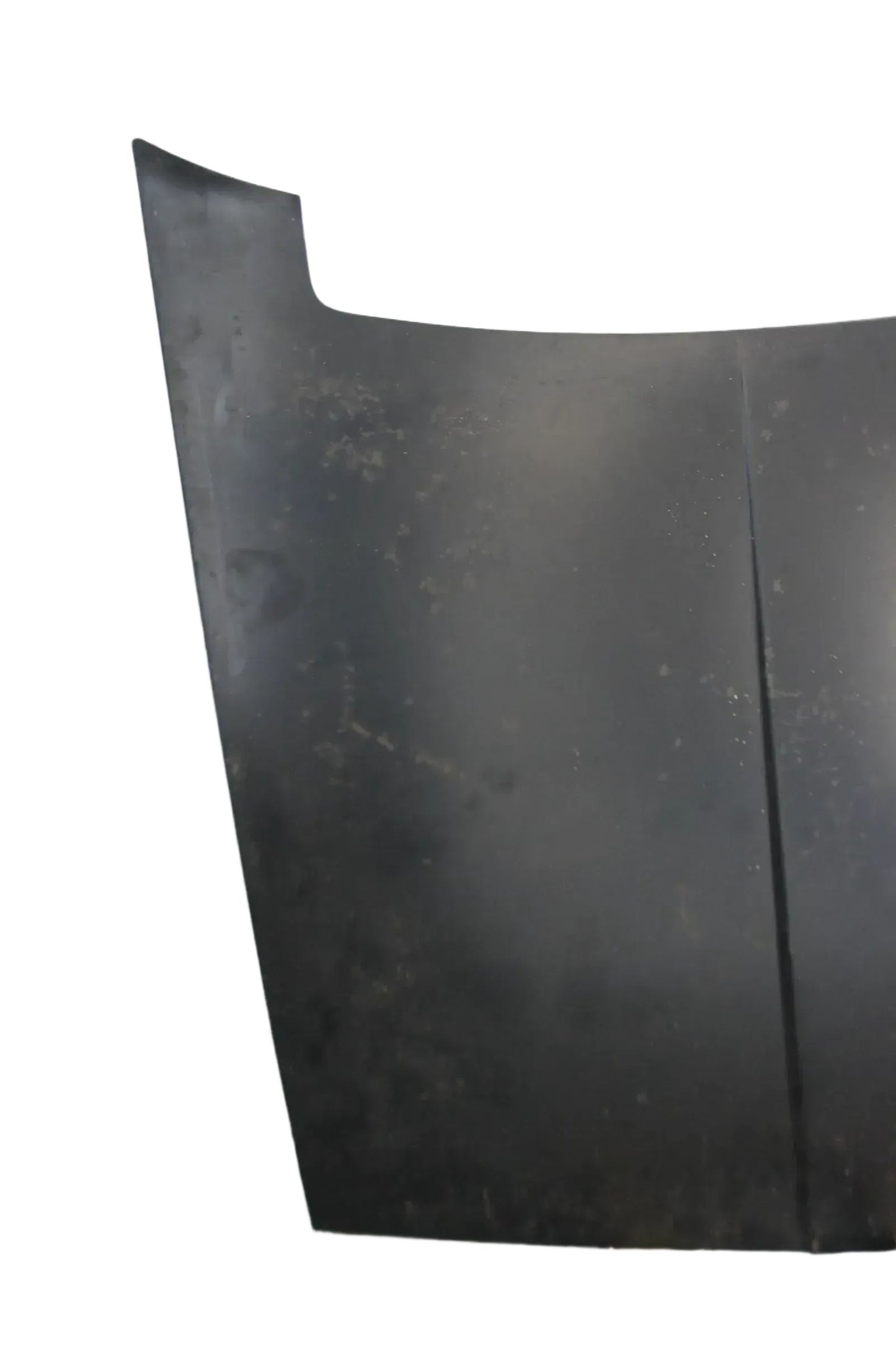 Original BMW 7er Serie E32 730i-750iLS Motorhaube Frontklappe 41618101915