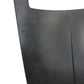 Original BMW 7er Serie E23 728i-745i Motorhaube Frontklappe 41618101915