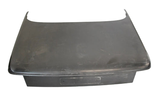 Original BMW NK 1500-2000ti 1800tiSA Heckklappe Kofferraumklappe NOS 41621802959