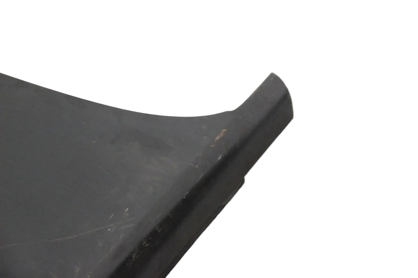 Original BMW NK 1500-2000ti 1800tiSA Heckklappe Kofferraumklappe NOS 41621802959