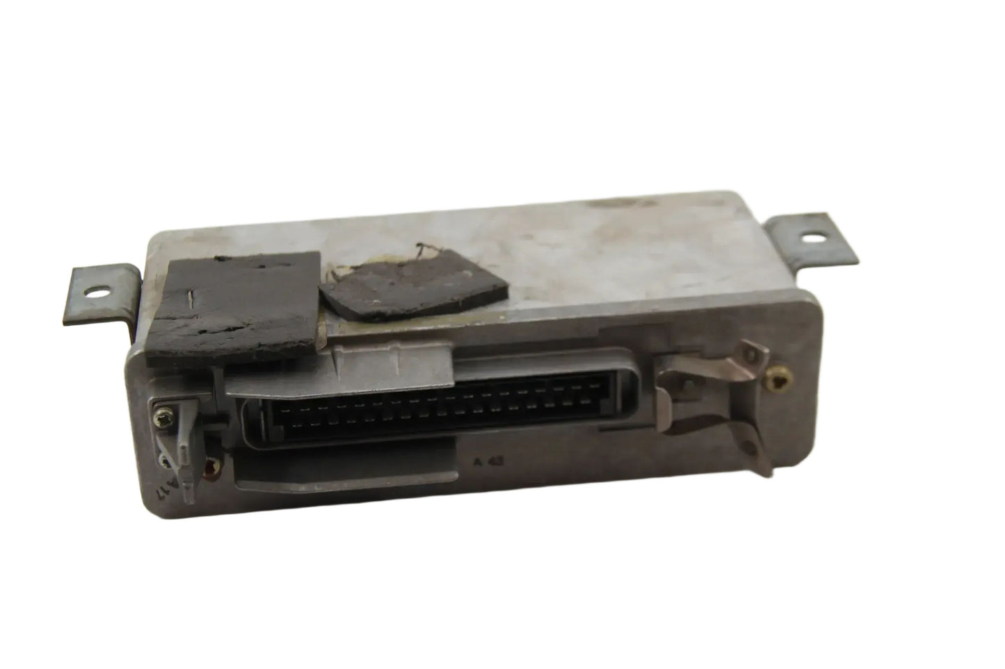 Original BMW E30 325i Steuergerät Control Unit ABS Bosch 0265103004 34511155035