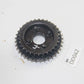 Original BMW E36 E34 Steuerketten Rad M50 1722841 Camshaft Gear