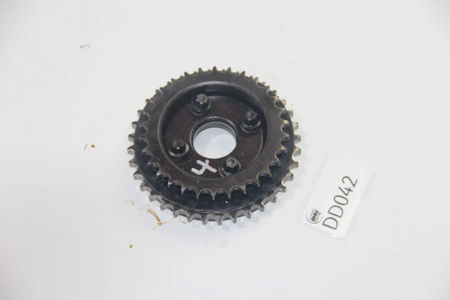Original BMW E36 E34 Steuerketten Rad M50 1722841 Camshaft Gear