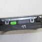 BMW E39 5er Niere Kühlergrill Grille Kidney 8159311