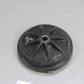 Original BMW E36 E34 M50 Ölfiltergehäuse Deckel Oil Filter Casing Cap 24V