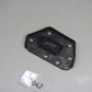 Original BMW M30 Abdeckung Zylinderkopf Abschlussdeckel 1254308 Cover