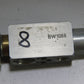 BMW E30 Heizungskasten Klima Regelventil NEU BW1088 Egelhof