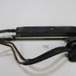 Original BMW E24 Serie 1 Behr M30 Ölkühler Leitung Schlauch Kühler Öl 1116549