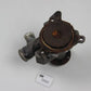 BMW E30 320i 323i 325i M20 Wasserpumpe Water Pump M20 Engine Motor Kühlwasser