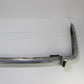 Original BMW Stoßstange Neue Klasse NK Chrom  hinten Stoßfänger 1500-2000ti