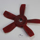 Original BMW E3 E9 2500 CS CSI Visco Lüfter Lüfterrad Kühler fan 11521252660