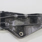 Original BMW E32 E34 E28 M30 Lagerblock Halterung Bracket Mount 1284953 Bracket