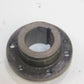 Original BMW E36 E34 Kurbelwellen Nabe M50 Crank Hub