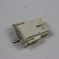 Original BMW E30 316i 318i Kodierstecker 18 Tacho Kombiinstrument 1385364