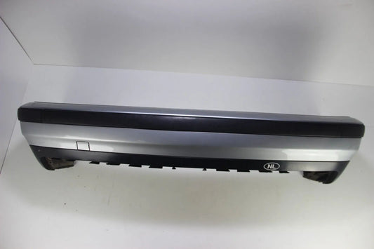 Original BMW Stoßstange E36 hinten Limo Coupe Stoßfänger 318i 316i 320i 325i