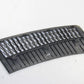 BMW E28 5er Ziergitter Blende Motorhaube 1874517