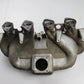 BMW Ansaugbrücke Ansaugkrümmer E12 E23 E24 E28 E32 M30b35 535i 635i 735i 1270676