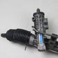 Original BMW E30 Z1 Lekgetriebe Servolenkung Hydrolenkung 1137918 Steering Rack