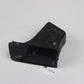 Original BMW E30 Bremskühlung rechts 1961506 Lufteinlass Airduct 316 318 320 325