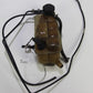 Original BMW E34 M5 Kühlerwasser Behälter Ausgleichbehälter 17112227091 Überlauf