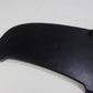Original BMW E9 Hutablage Ablage Boden Parcel Shelf 2.5 2.8 3.0 CS CSi CSL