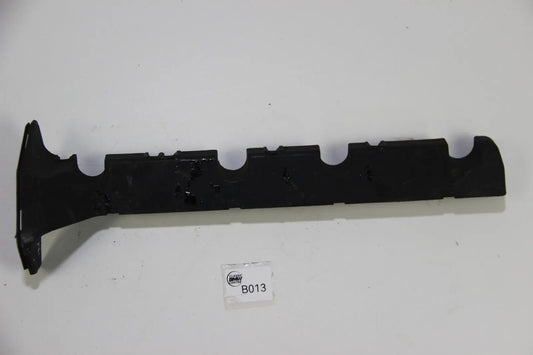 Original BMW E30 M40 Zündkabel Abdeckung 1715494 M40b18 M40b16 316i 318i 3er