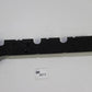 Original BMW E30 M40 Zündkabel Abdeckung 1715494 M40b18 M40b16 316i 318i 3er