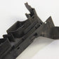 Original BMW E30 M40 Zündkabel Abdeckung 1715494 M40b18 M40b16 316i 318i 3er