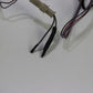 Original BMW Kabelbaum 1370845 Oldtimer E-Serie Wiring
