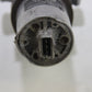 Original BMW E39 520 523 525 530 528 Zusatzluftschieber 0280140545