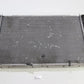 Original BMW E34 535i Wasserkühler Behr 1702963 Radiator Kühler